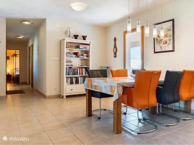 Villa Myosotis | France, Hérault, Siran-Najac - villa