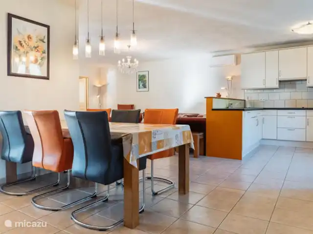 Villa Myosotis | France, Hérault, Siran-Najac - villa