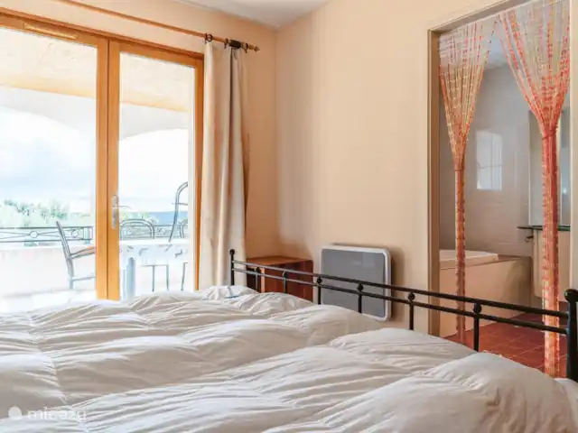 Villa Myosotis | France, Hérault, Siran-Najac - villa