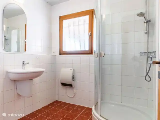 Villa Myosotis | France, Hérault, Siran-Najac - villa