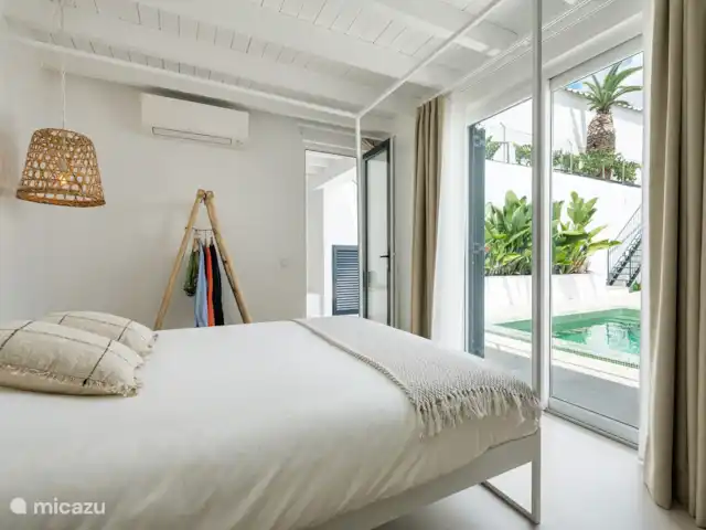 Casa Mourisca Villa de ville élégante | Portugal, Algarve, Silves - maison de vacances
