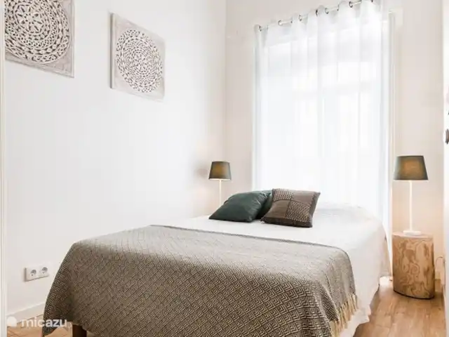 Casa Mourisca Villa de ville élégante | Portugal, Algarve, Silves - maison de vacances
