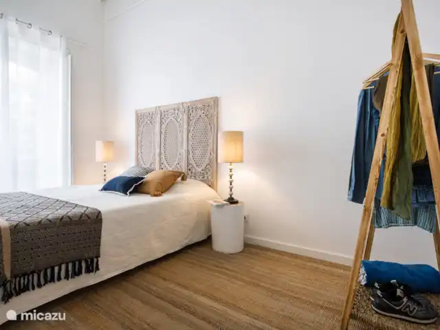Casa Mourisca Villa de ville élégante | Portugal, Algarve, Silves - maison de vacances