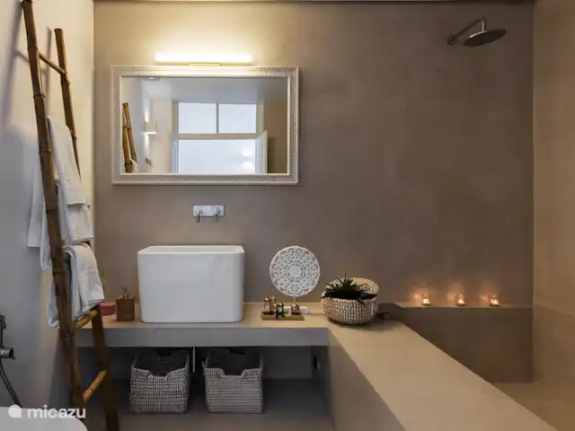 Casa Mourisca Villa de ville élégante | Portugal, Algarve, Silves - maison de vacances