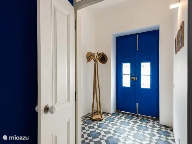 Casa Mourisca Villa de ville élégante | Portugal, Algarve, Silves - maison de vacances