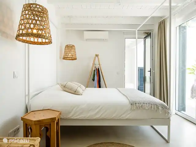 Casa Mourisca Villa de ville élégante | Portugal, Algarve, Silves - maison de vacances