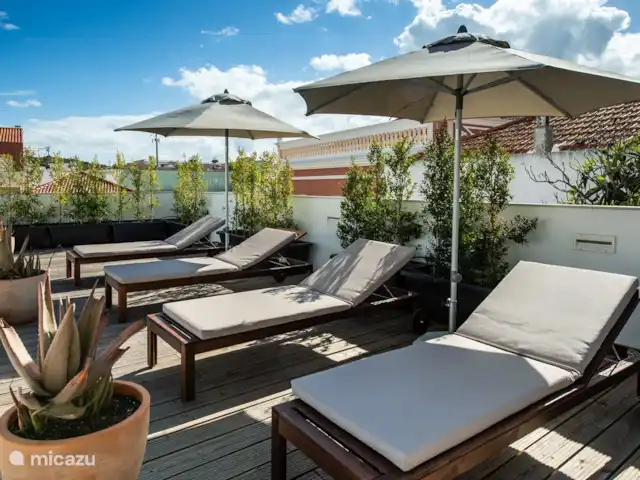 Casa Mourisca Villa de ville élégante | Portugal, Algarve, Silves - maison de vacances