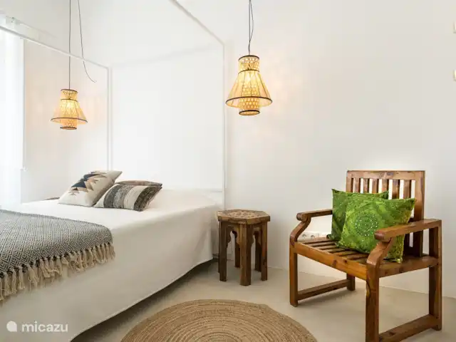 Casa Mourisca Villa de ville élégante | Portugal, Algarve, Silves - maison de vacances