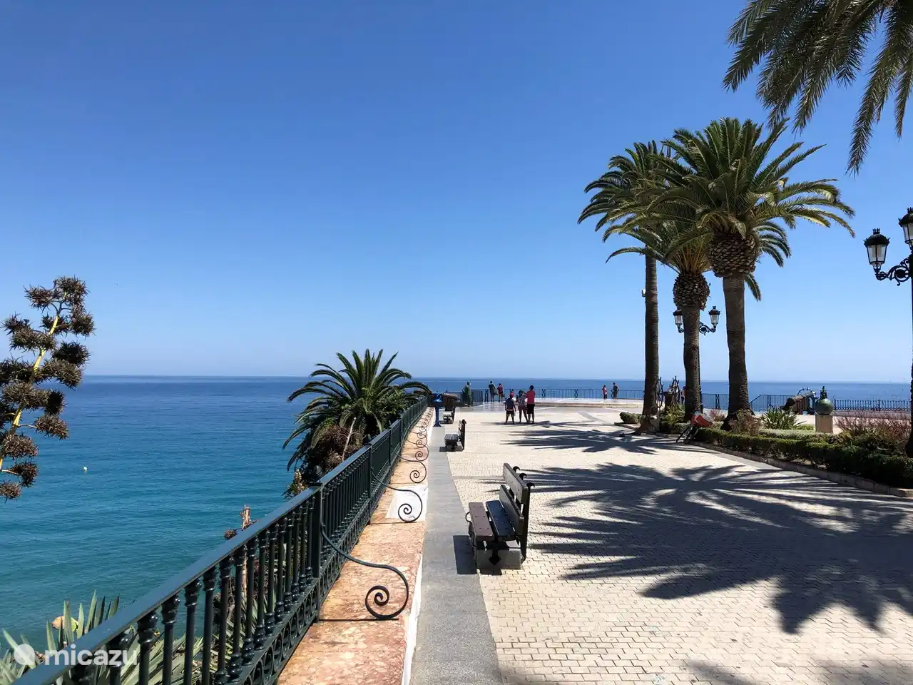 Nerja