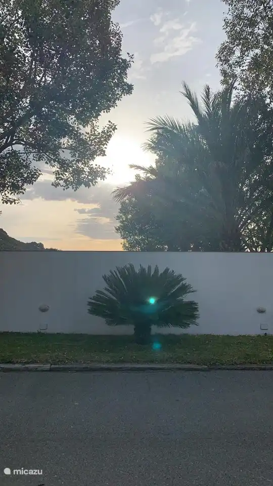 Welcome to Camping Ter!