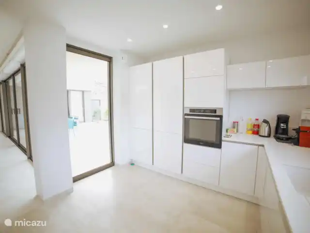 Villa Lily | France, Aude, Ginestas - villa