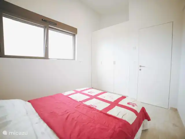 Villa Lily | France, Aude, Ginestas - villa