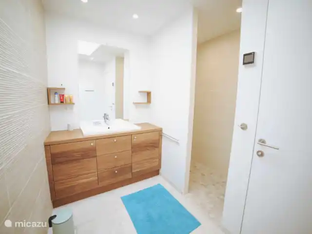 Villa Lily | France, Aude, Ginestas - villa