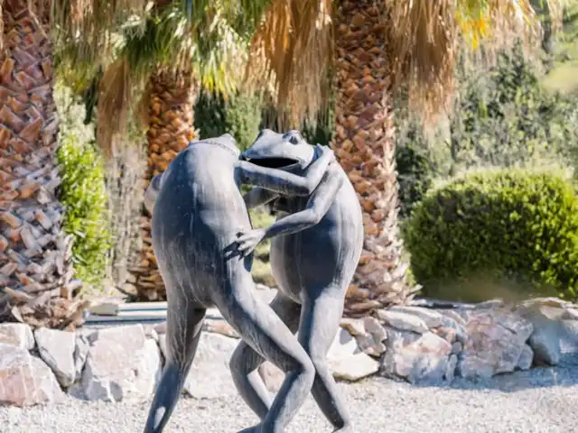 Villa L'Entente | France, Hérault, Oupia - villa