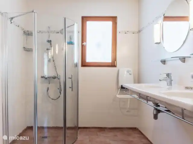Villa L'Entente | France, Hérault, Oupia - villa