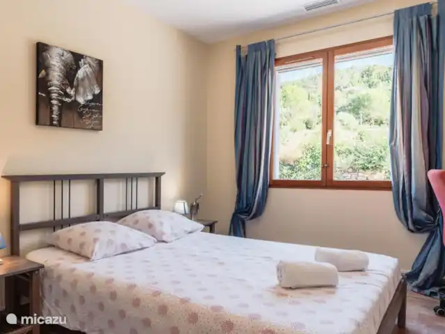 Villa L'Entente | France, Hérault, Oupia - villa