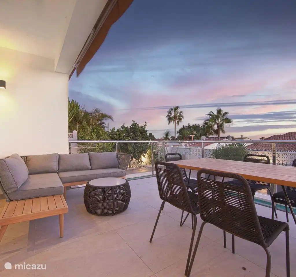 Modern Villa Costabella, foto 3