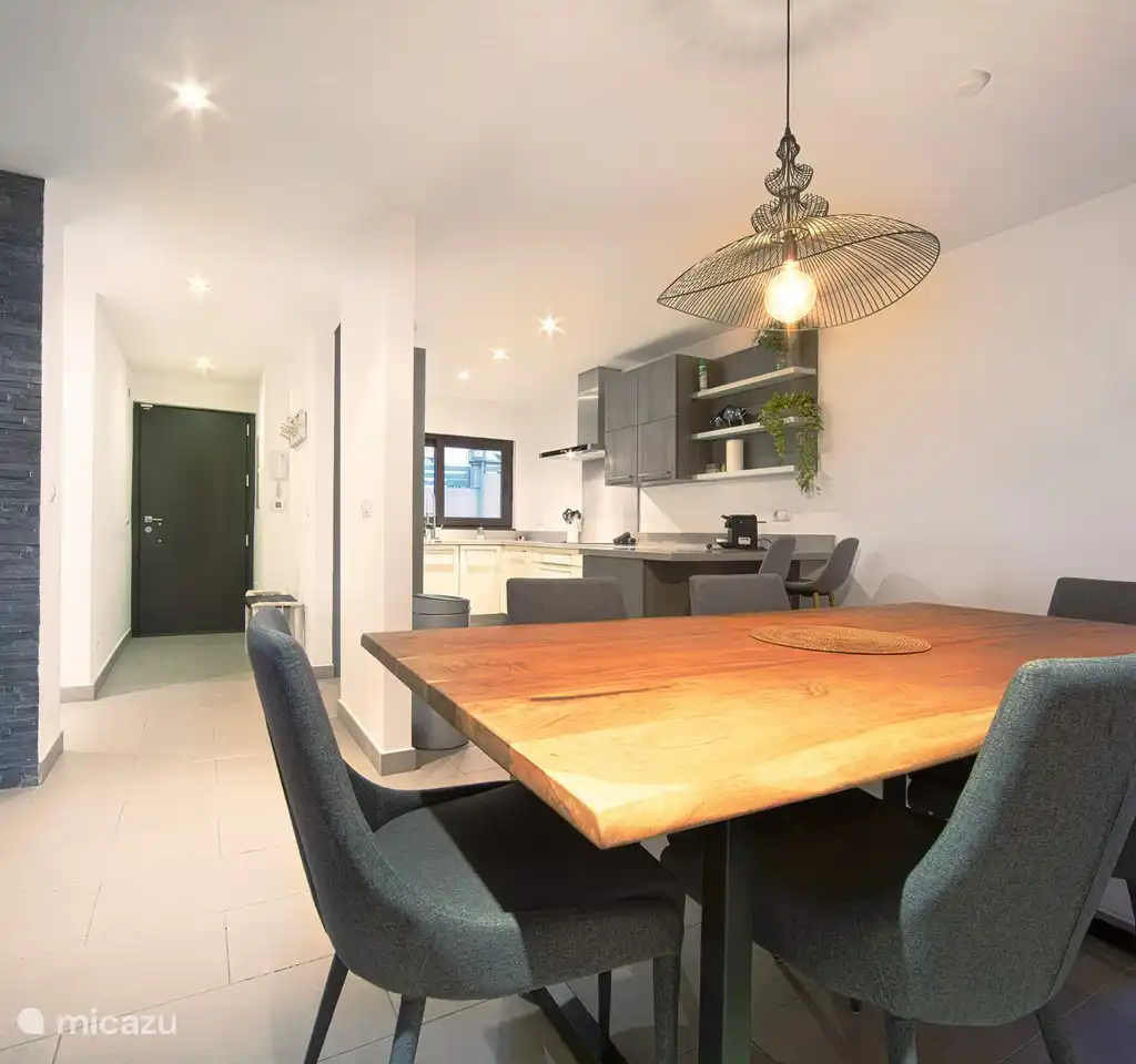 Modern Villa Costabella, foto 4
