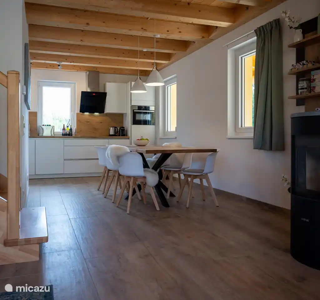 Casa Drei Mädel