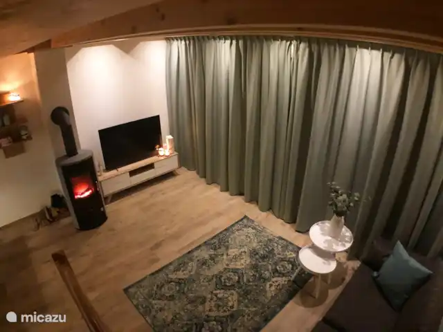 Maison Drei Madel | Autriche, Carinthie, Arnoldstein - maison de vacances Le salon