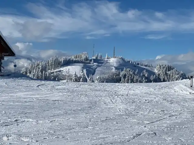 Maison Drei Madel | Autriche, Carinthie, Arnoldstein - maison de vacances Skier dans 3 pays le même matin/après-midi