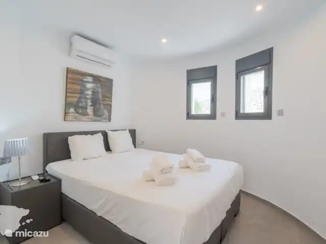 Villa Montemar huren in Spanje, Costa Blanca, Benissa - villa