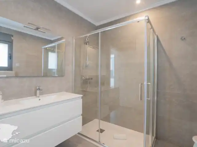 Villa Montemar huren in Spanje, Costa Blanca, Benissa - villa