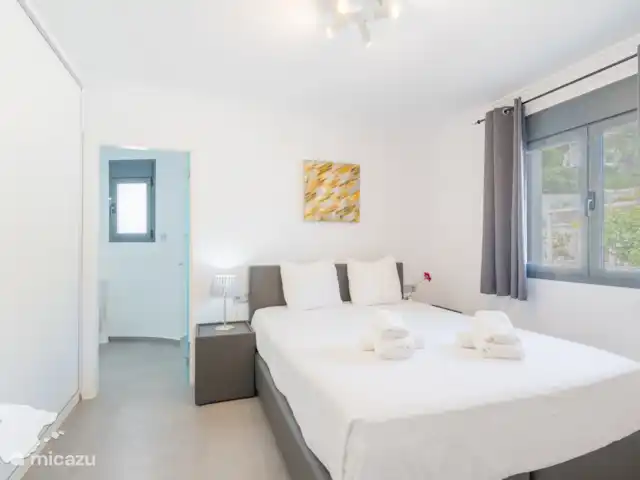 Villa Montemar huren in Spanje, Costa Blanca, Benissa - villa