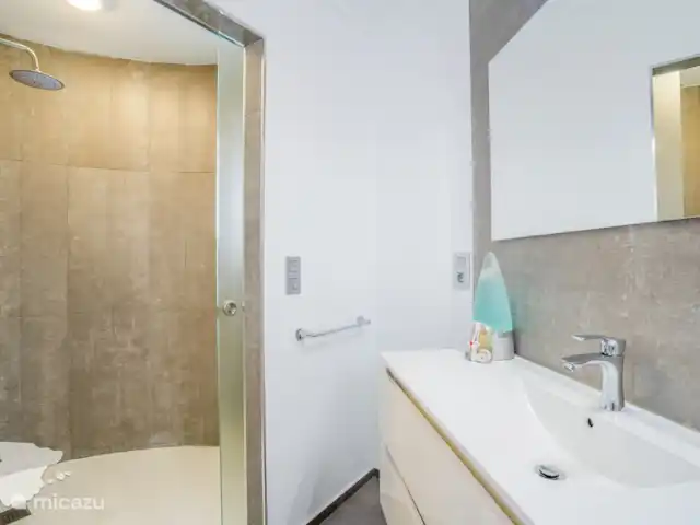 Villa Montemar huren in Spanje, Costa Blanca, Benissa - villa