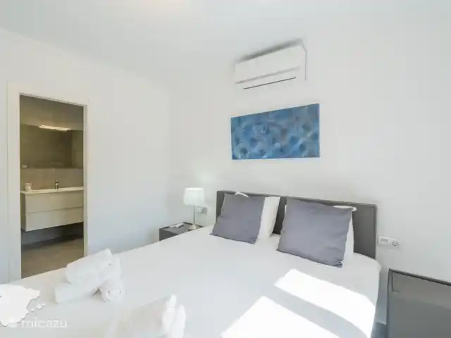 Villa Montemar huren in Spanje, Costa Blanca, Benissa - villa