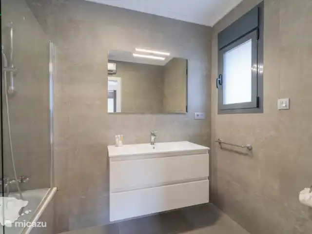 Villa Montemar huren in Spanje, Costa Blanca, Benissa - villa