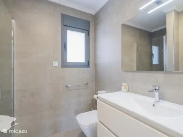 Villa Montemar huren in Spanje, Costa Blanca, Benissa - villa