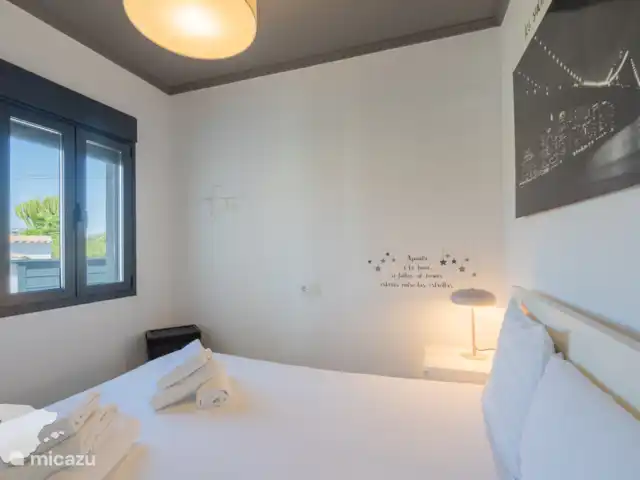 villahermosa en España, Costa Blanca, Calpe - villa