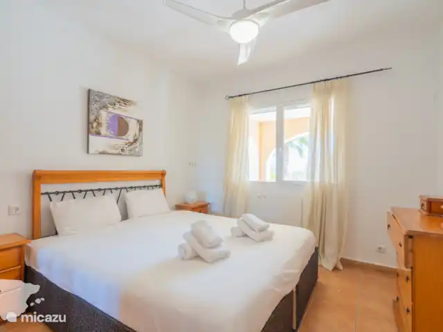 Villa Loréna | Espagne, Costa Blanca, Benissa - villa