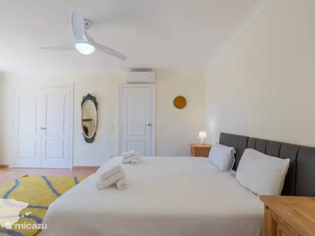 Villa Loréna | Espagne, Costa Blanca, Benissa - villa