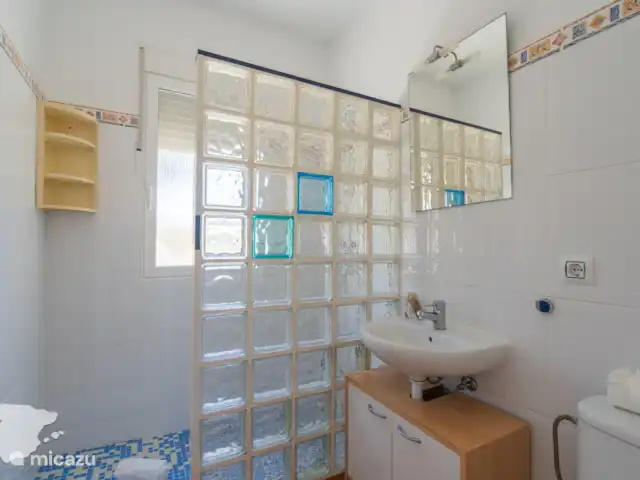 Villa Loréna | Espagne, Costa Blanca, Benissa - villa
