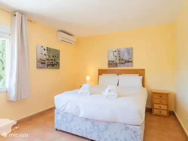 Villa Loréna | Espagne, Costa Blanca, Benissa - villa