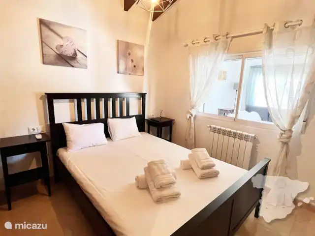 Villa Olga | Espagne, Costa Blanca, Calpe - villa