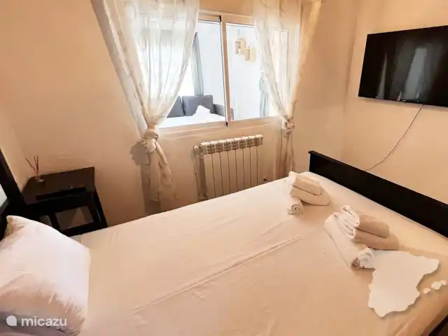 Villa Olga | Espagne, Costa Blanca, Calpe - villa