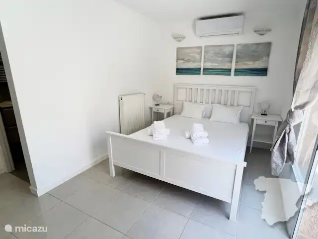 Villa Olga | Espagne, Costa Blanca, Calpe - villa