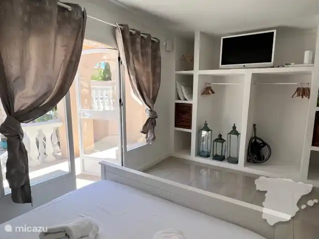 Villa Olga | Espagne, Costa Blanca, Calpe - villa