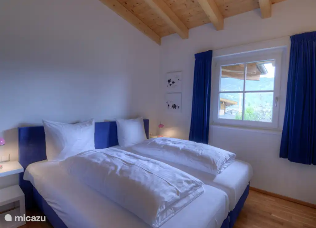 Ski & Golf Apartment Top24
