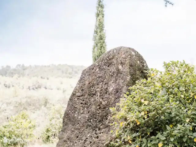 Villa le Menhir | France, Hérault, Cazedarnes - villa