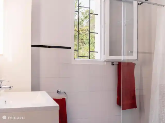 Villa L'occitane Ensoleillée | France, Hérault, Cazedarnes - villa