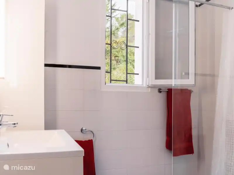 Villa L'occitane Ensoleillee en Francia, Hérault, Cazedarnes - Villa Villa L'occitane Ensoleillee en Francia, Hérault, Cazedarnes - Villa