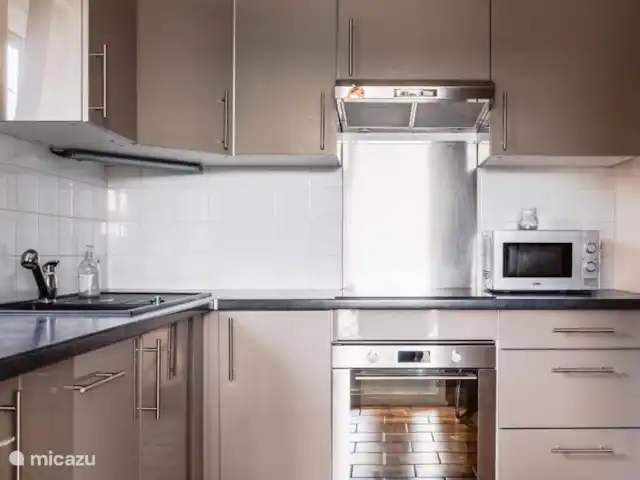Villa L'occitane Ensoleillée | France, Hérault, Cazedarnes - villa
