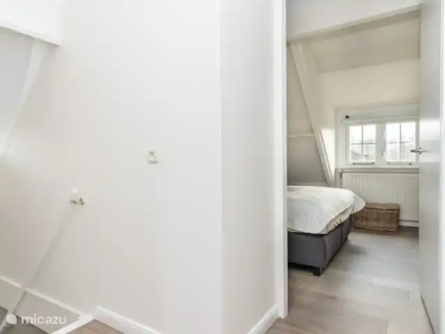 ZeelandhuisaanZee | Pays-Bas, Zélande, Kamperland - villa