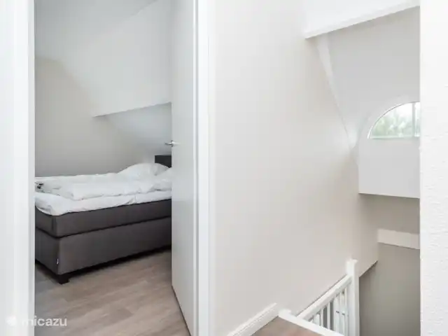 ZeelandhuisaanZee | Pays-Bas, Zélande, Kamperland - villa