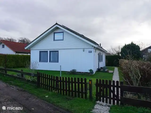 De Keizerzwaluw | Pays-Bas, Hollande du Nord, Julianadorp aan Zee - maison de vacances De Keizerzwaluw | Pays-Bas, Hollande du Nord, Julianadorp aan Zee - maison de vacances