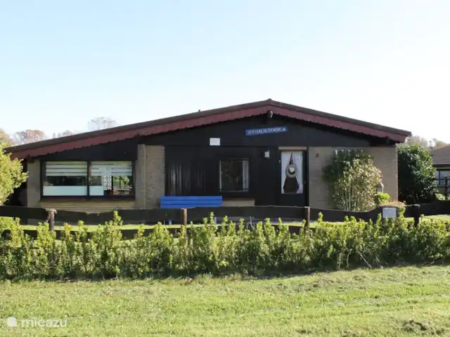 Location de Vacances Pays-Bas, Hollande du Nord, Julianadorp aan Zee, bungalow - De Stormvogel Location de Vacances Pays-Bas, Hollande du Nord, Julianadorp aan Zee, bungalow - De Stormvogel